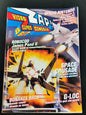 Video Zapp! – Settembre 1992 – Anno VIII n. 6