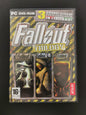 Fallout Trilogy (PC)
