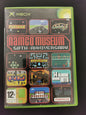 Namco Museum 50th Anniversary (Xbox)