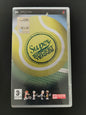 Super Pocket Tennis (PSP)