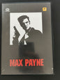 Max Payne (PC)