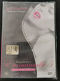 Emmanuelle 5 (DVD) *Nuovo