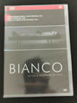 Bianco (DVD) *Nuovo