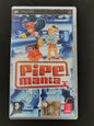 Pipe Mania (PSP)