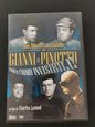 Gianni e Pinotto contro l’Uomo Invisibile (DVD)