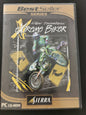 Edgar Torronteras’ Extreme Biker (PC) - BestSeller Series