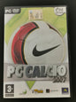 PC Calcio 2007 (PC)