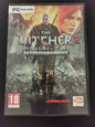The Witcher 2: Assassins of Kings - Enhanced Edition (PC)
