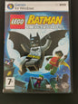 LEGO Batman: Il Videogioco (PC)