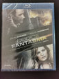 Codice Fantasma (Blu-ray) *Nuovo