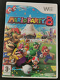 Mario Party 8 (Nintendo Wii)