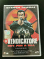 Il Vendicatore (DVD)