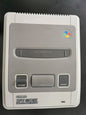 Super Nintendo PAL con Controller e Cavi (Console)