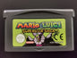 Mario & Luigi: Superstar Saga (Game Boy Advance) - Loose