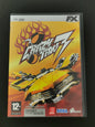 Crazy Taxi 3 (PC)