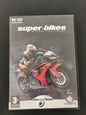 Super-Bikes Riding Challenge (PC) - Senza manuale