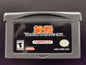 Tekken Advance (Game Boy Advance) - Loose