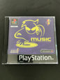 Music (PS1)