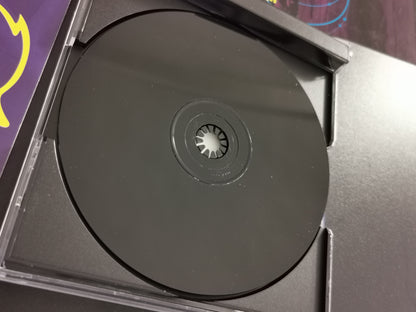 Music (PS1)