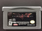 Batman Begins (GBA) - Loose