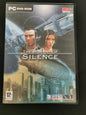 The Moment of Silence (PC)