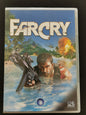 Far Cry (PC)