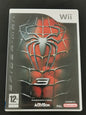 Spider-Man 3 (Wii)