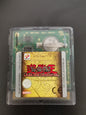 Yu-Gi-Oh! Duel des Ténèbres (Game Boy Color) - Loose