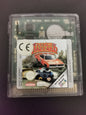 The Dukes of Hazzard: Racing for Home (Game Boy Color) - Loose