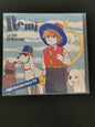Remi le sue avventure / I ragazzi di Remi (Vinile 45 giri)
