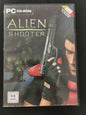 Alien Shooter (PC)