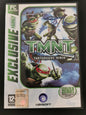 TMNT: Tartarughe Ninja (PC)