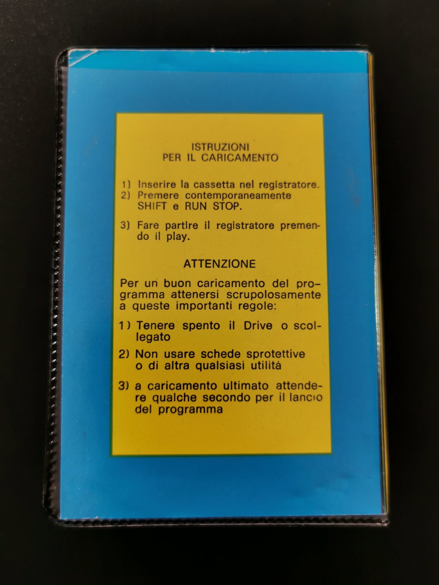 Bulldog (C64)