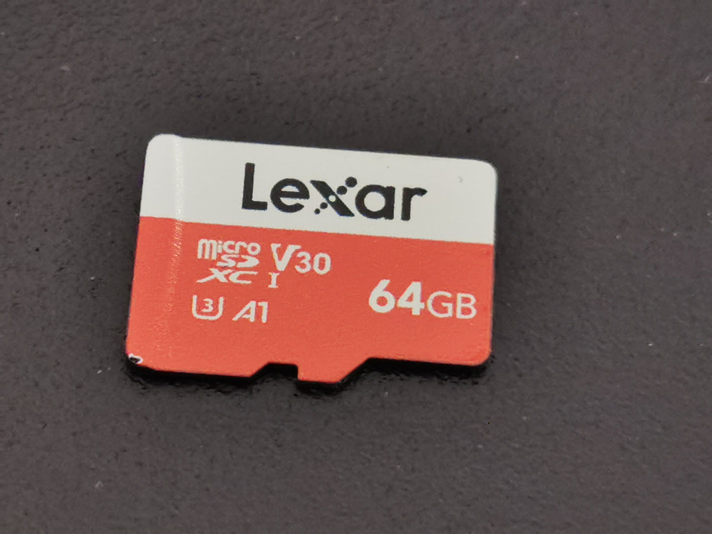Nintendo Switch Lite Turchese + MicroSD 64 GB