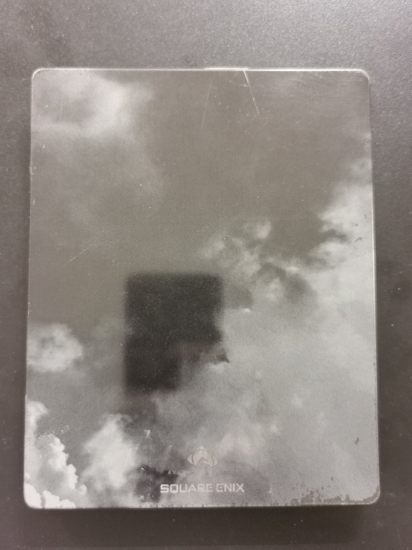 Just Cause 4 – Steelbook Edition (PS4)