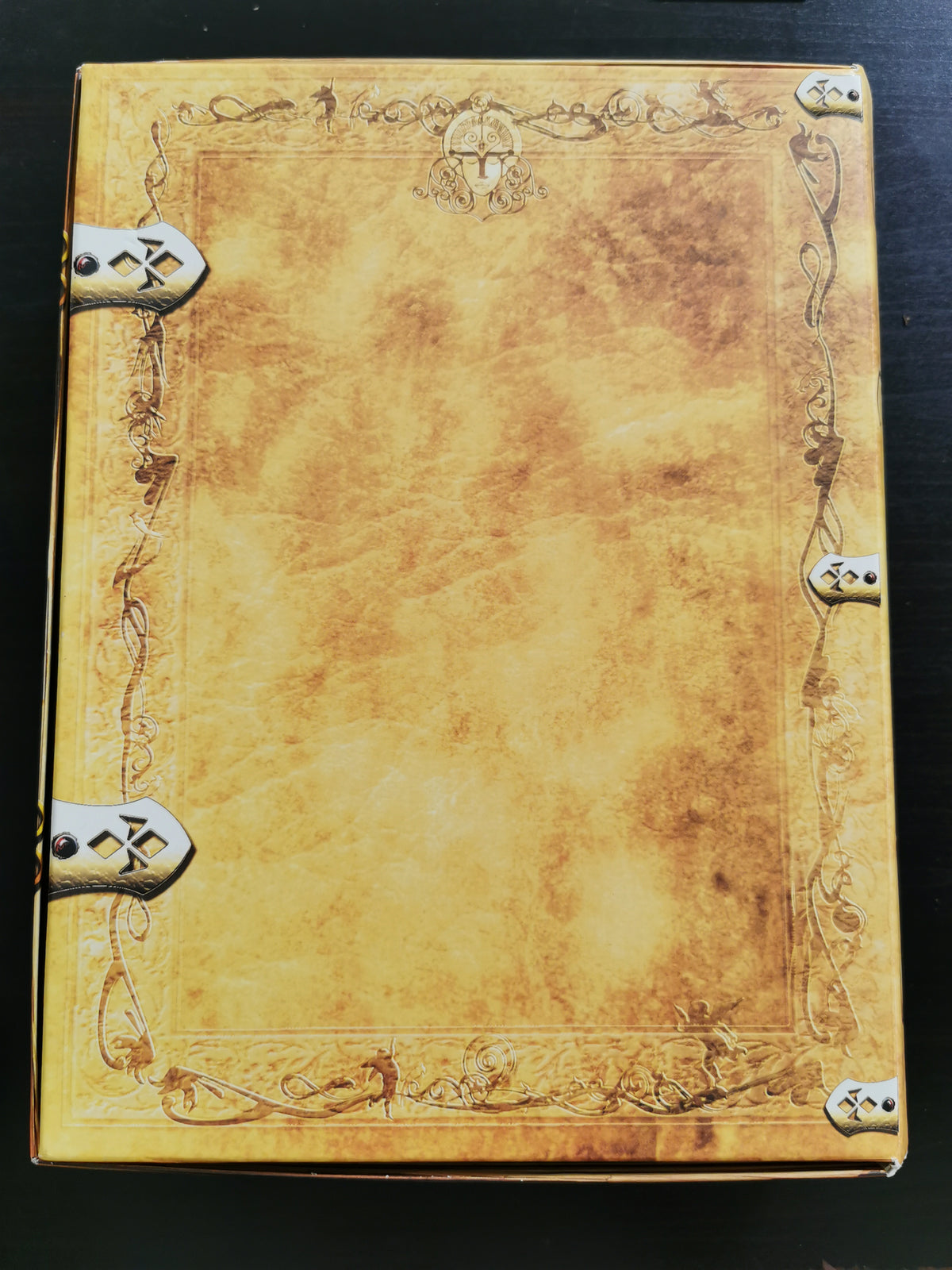 Neverwinter Nights 2: Lawful Good Limited Edition (PC)
