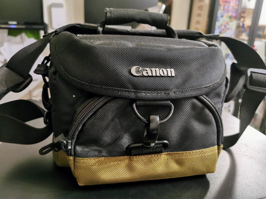 Canon Gadget Bag 100EG