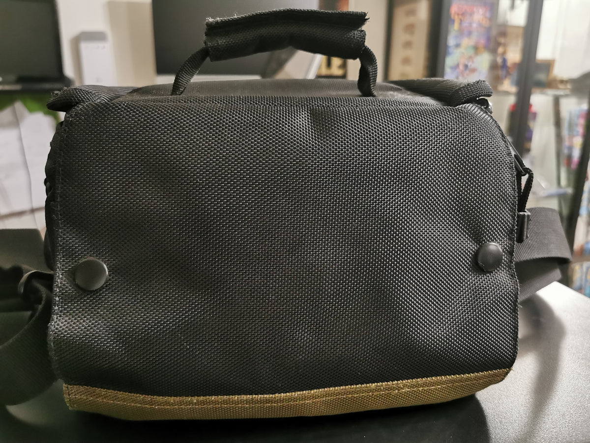 Canon Gadget Bag 100EG