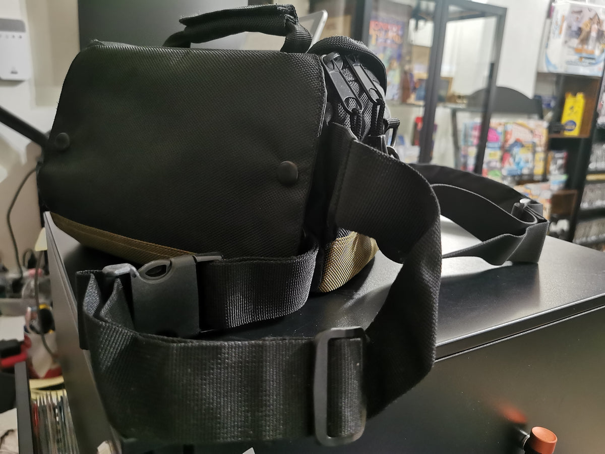 Canon Gadget Bag 100EG