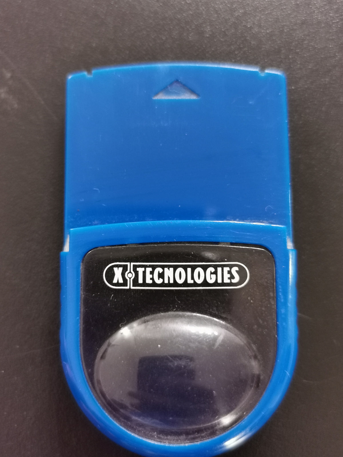 Memory Card X Technologies 8 MB per PlayStation
