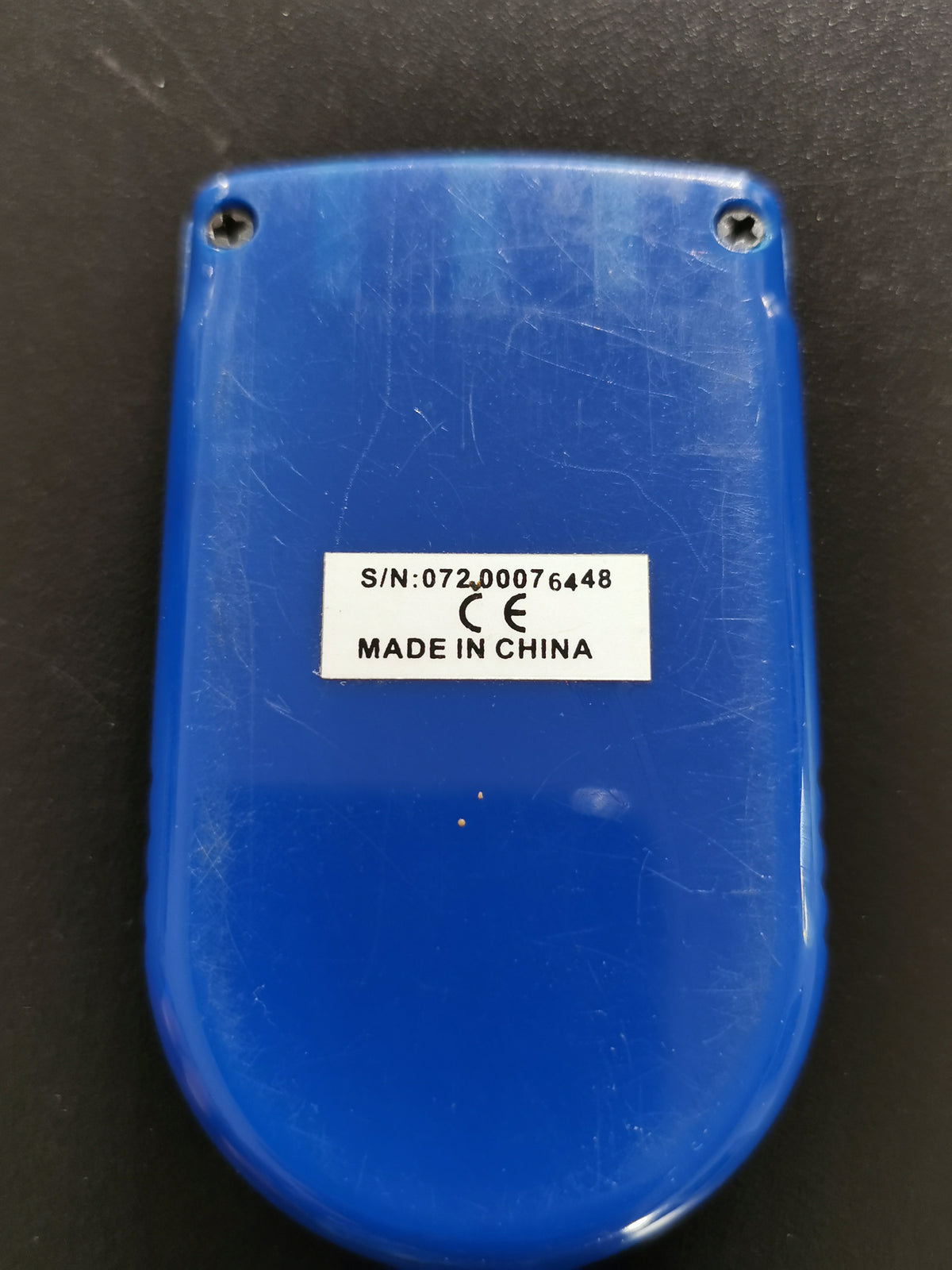 Memory Card X Technologies 8 MB per PlayStation