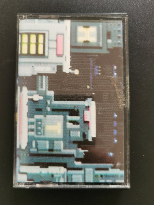 Amico Bit n. 4 (Commodore 64)