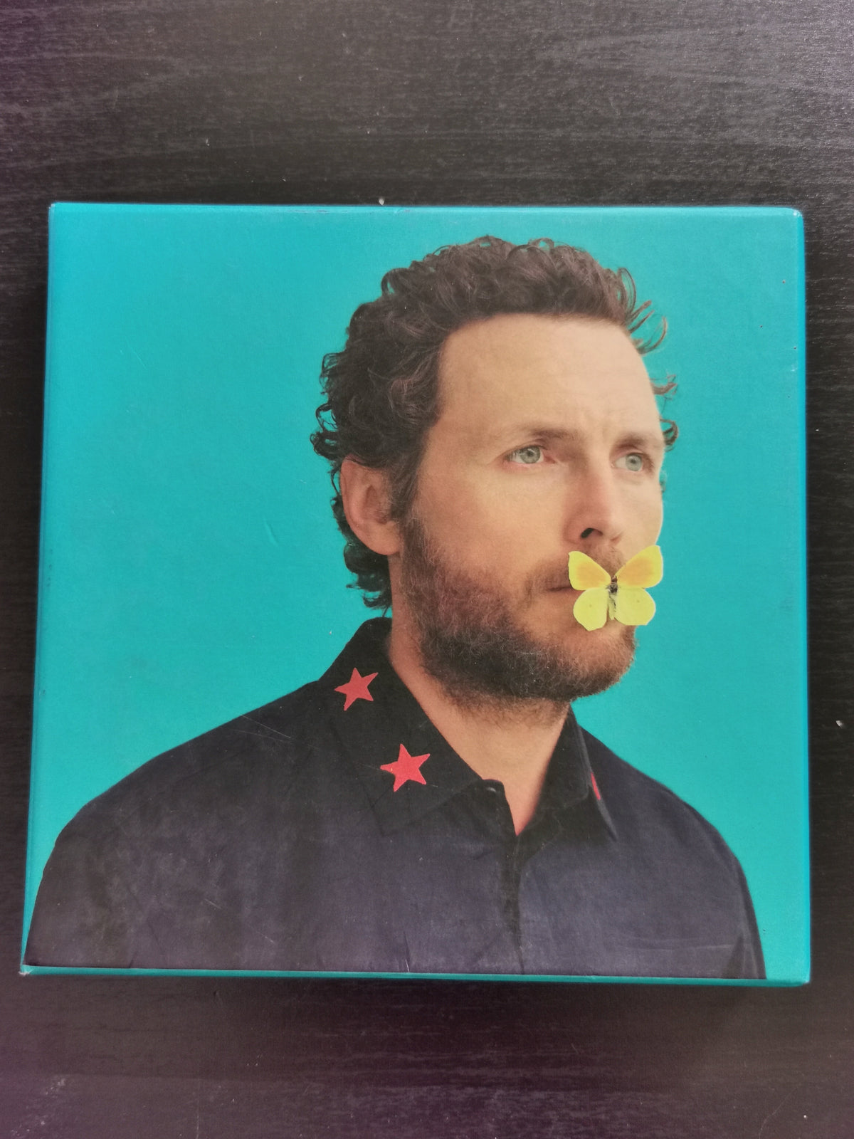 Jovanotti - Backup 1987-2012 Il Best 4 dischi (CD)