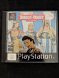 Asterix e Obelix contro Cesare (PS1)