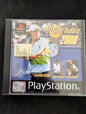 All Star Tennis 2000 (PS1)