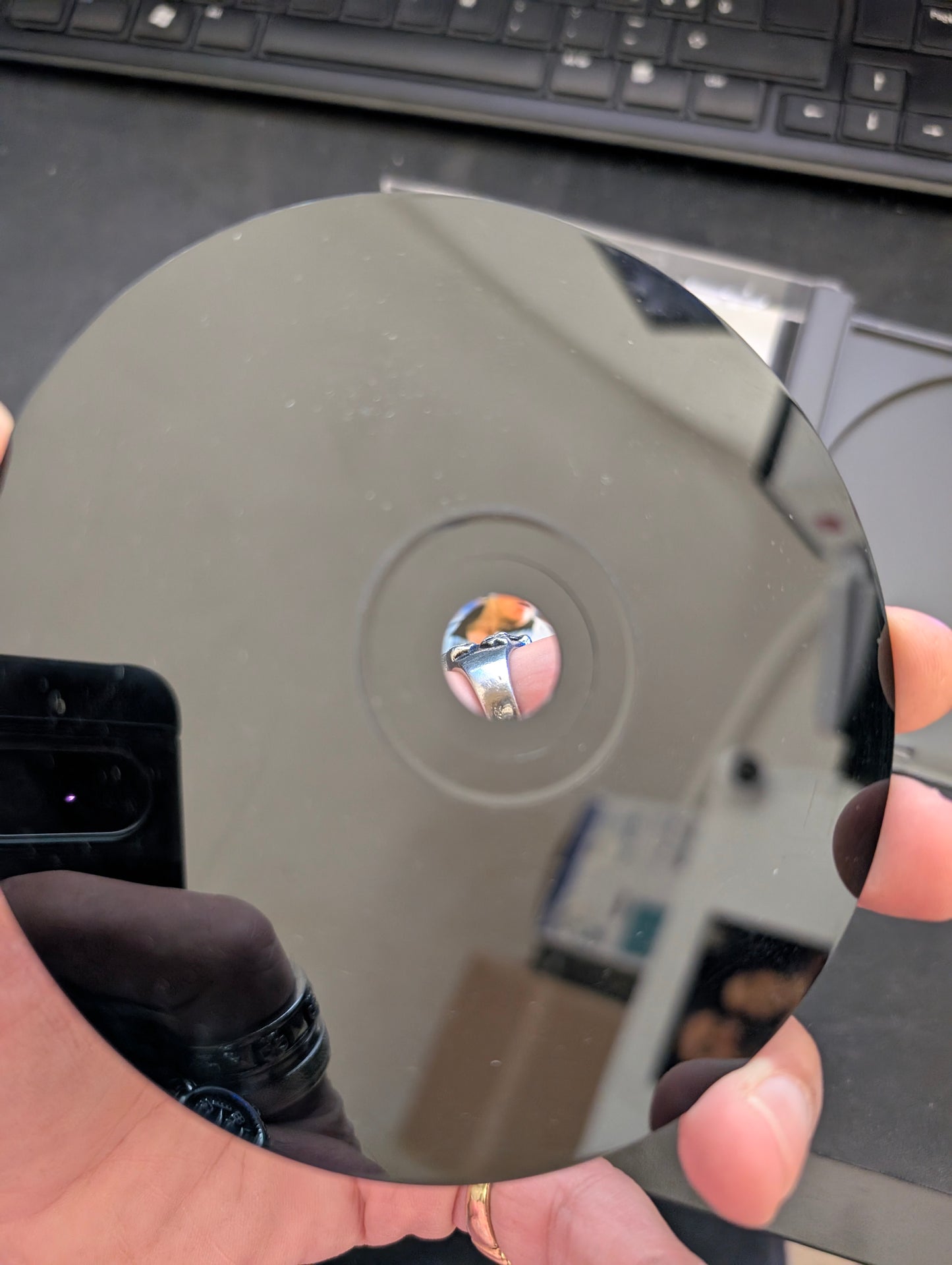 All Star Tennis 2000 (PS1)