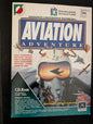 Aviation Adventure (PC)
