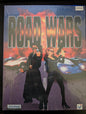Road Wars (PC) *Nuovo