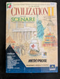 Civilization II (PC)