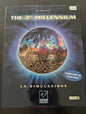The 3rd Millenium (PC)